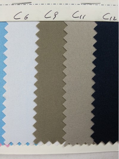 DG-RGFA  細珠麼毛 後面照